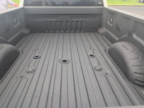 Used 2024 Ford F350 Platinum image 24