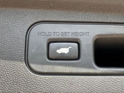 Used 2022 Honda Odyssey Touring image 14