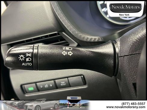 Used 2025 Nissan Sentra S FWD image 23