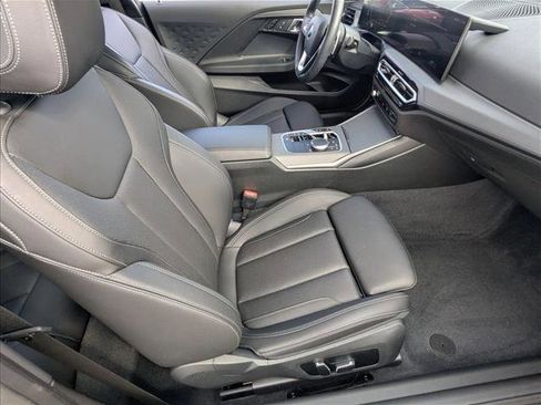 Certified 2024 BMW 230i Coupe image 21