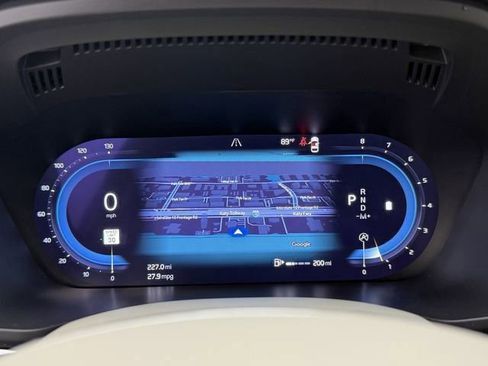 Used 2023 Volvo XC60 B5 Plus w/ Climate Package image 16