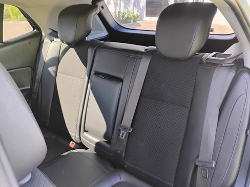 Used 2017 Buick Encore Preferred FWD image 66