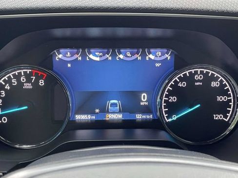 Certified 2023 Ford F150 XLT w/ Equipment Group 302A High AWD/4WD image 18