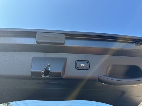 New 2026 Hyundai Tucson SEL image 16