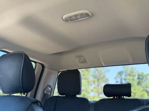 Used 2020 RAM 1500 Tradesman RWD image 27