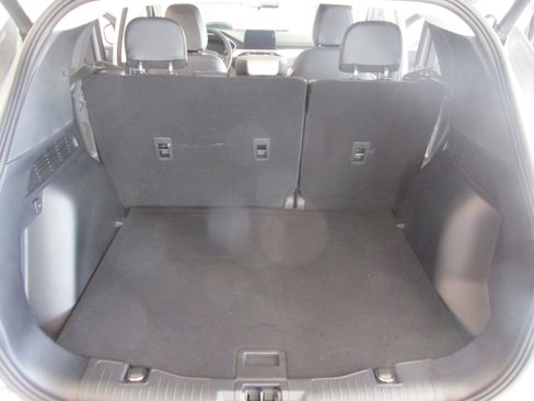 Used 2022 Ford Escape SEL w/ Technology Package image 23