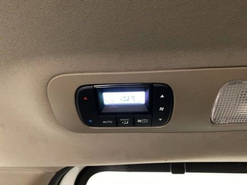 Used 2019 Honda Odyssey EX-L image 31