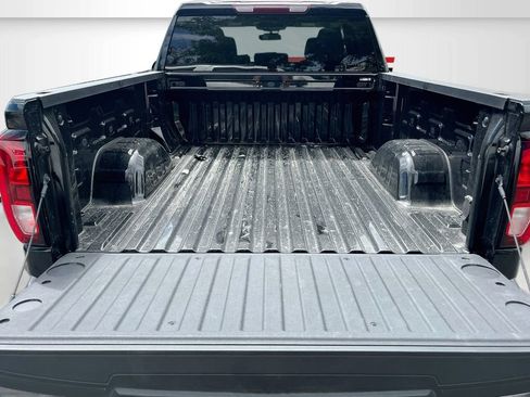 Used 2025 GMC Sierra 1500 Elevation AWD/4WD image 26