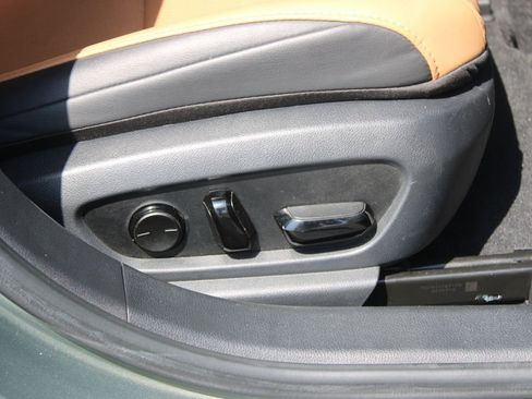 Used 2023 Lexus ES 350 w/ Accessory Package (Z1) FWD image 26