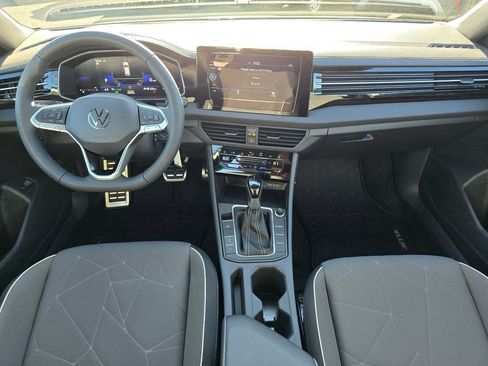 New 2026 Volkswagen Jetta Sport image 18