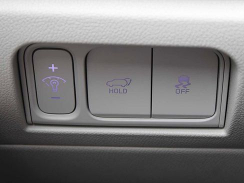 New 2025 Kia Sorento EX image 26