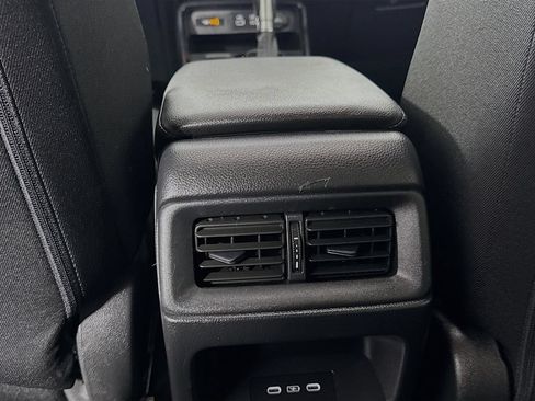 Used 2024 Honda CR-V EX image 30