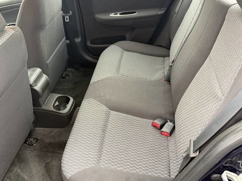 Used 2010 Chevrolet Cobalt LT image 9