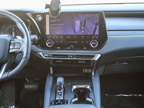 Used 2024 Lexus RX 350 Premium Plus image 13