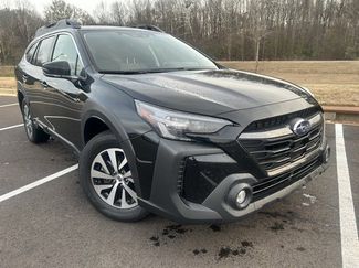 Used 2024 Subaru Outback Premium video 2