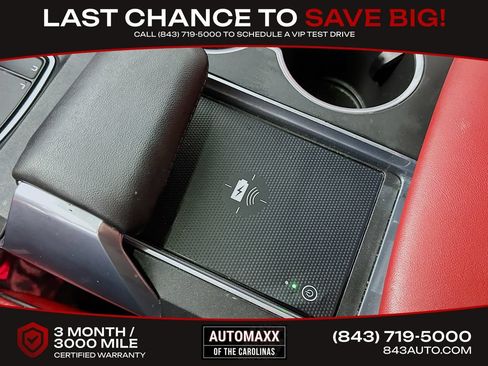 Used 2022 Acura MDX A-Spec AWD/4WD image 33
