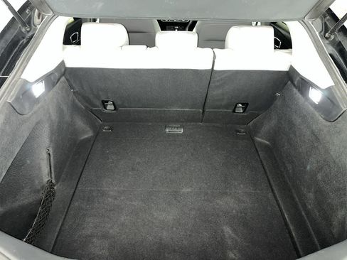 Certified 2024 Acura Integra FWD image 28