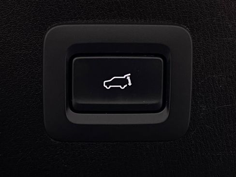 Used 2023 MAZDA CX-5 AWD 2.5 S image 6