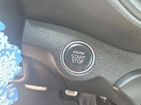 Used 2021 Kia Forte GT FWD image 11
