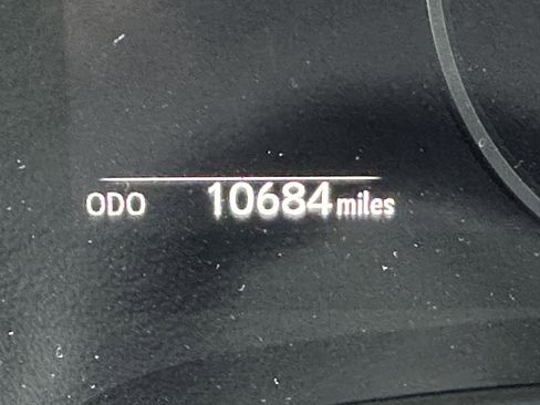 Used 2024 Lexus RX 350 Premium image 14