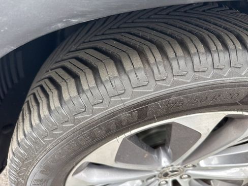 Used 2023 Mercedes-Benz GLE 350 4MATIC image 10