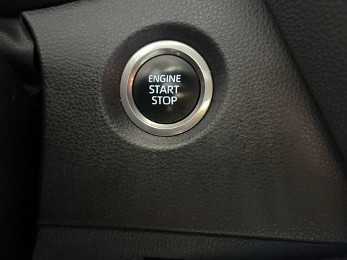 Used 2024 Toyota Corolla Sedan image 45