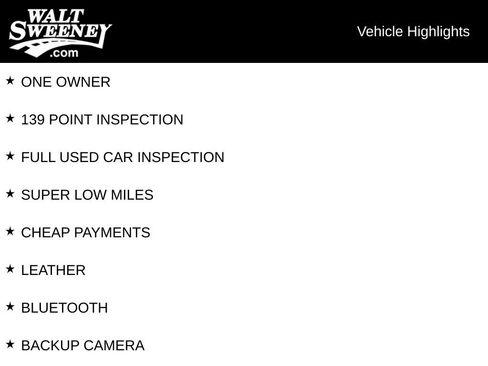 Used 2019 Honda Civic EX-L image 13