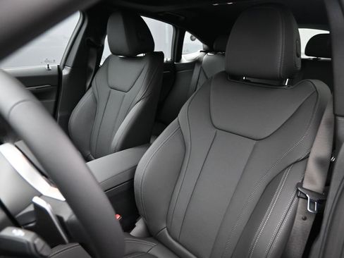 New 2026 BMW 430i w/ M Sport Package image 13