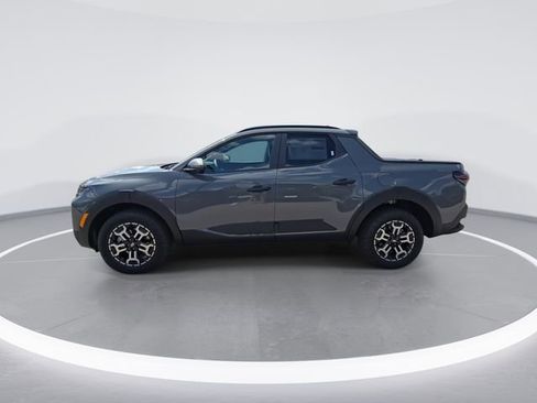 New 2026 Hyundai Santa Cruz XRT AWD/4WD image 5
