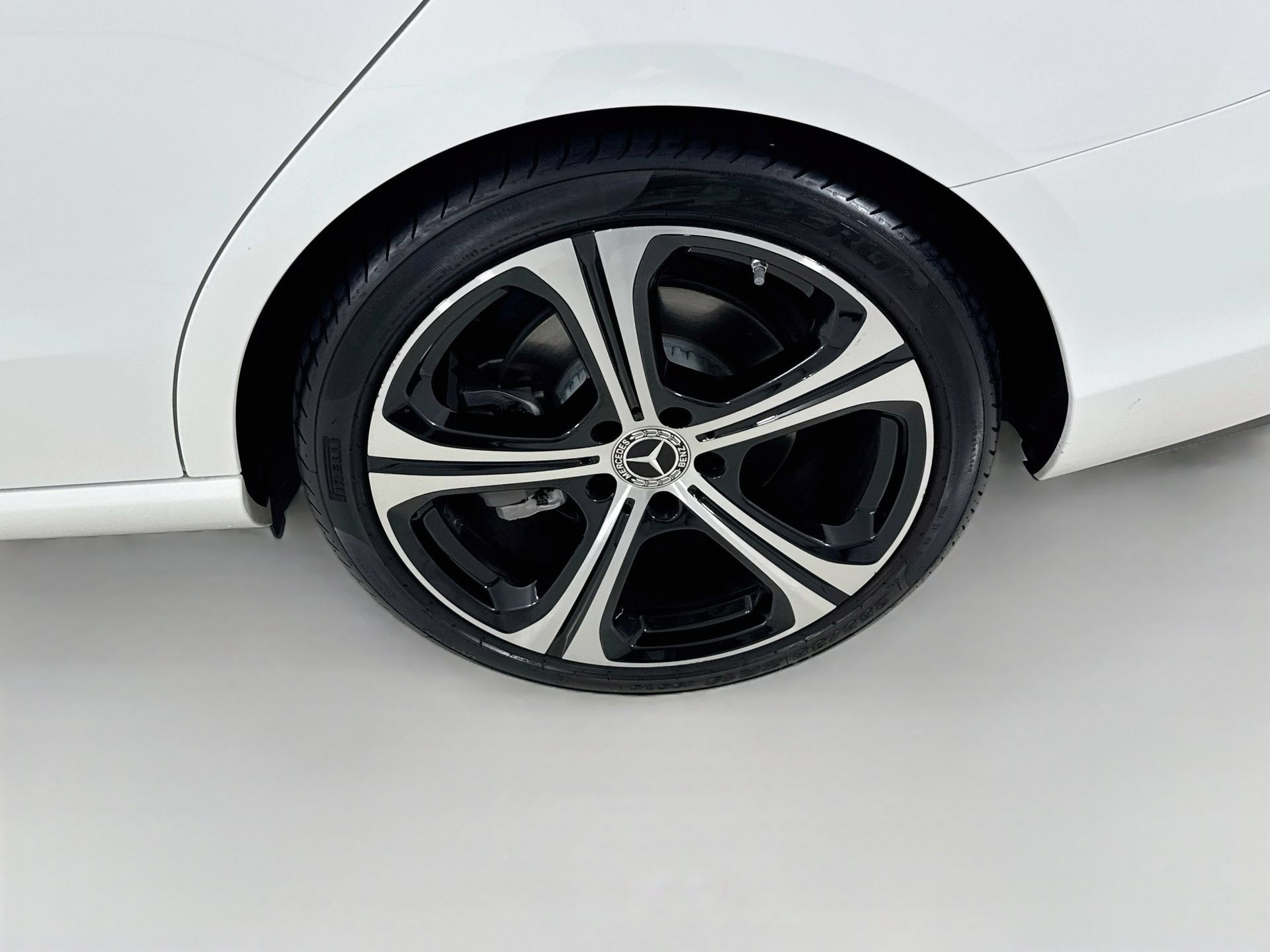 Used 2023 Mercedes-Benz C 300 Sedan image 32