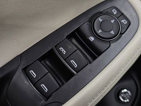 New 2026 Buick Encore GX Preferred w/ Advanced Technology Package image 28