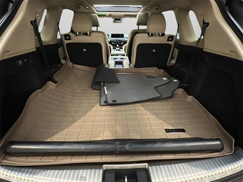 Used 2023 Acura MDX SH-AWD w/ Advance Package image 33