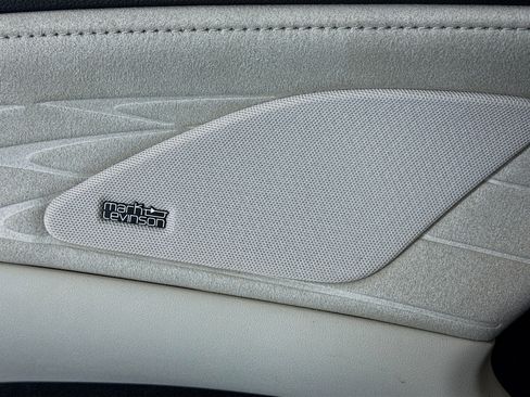 Certified 2025 Lexus RX 350 AWD w/ Convenience Package image 20