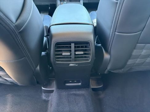 New 2026 Ford Bronco Sport Outer Banks w/ Outer Banks Tech Package+ image 18