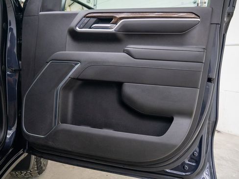 Used 2022 GMC Sierra 1500 Elevation image 10