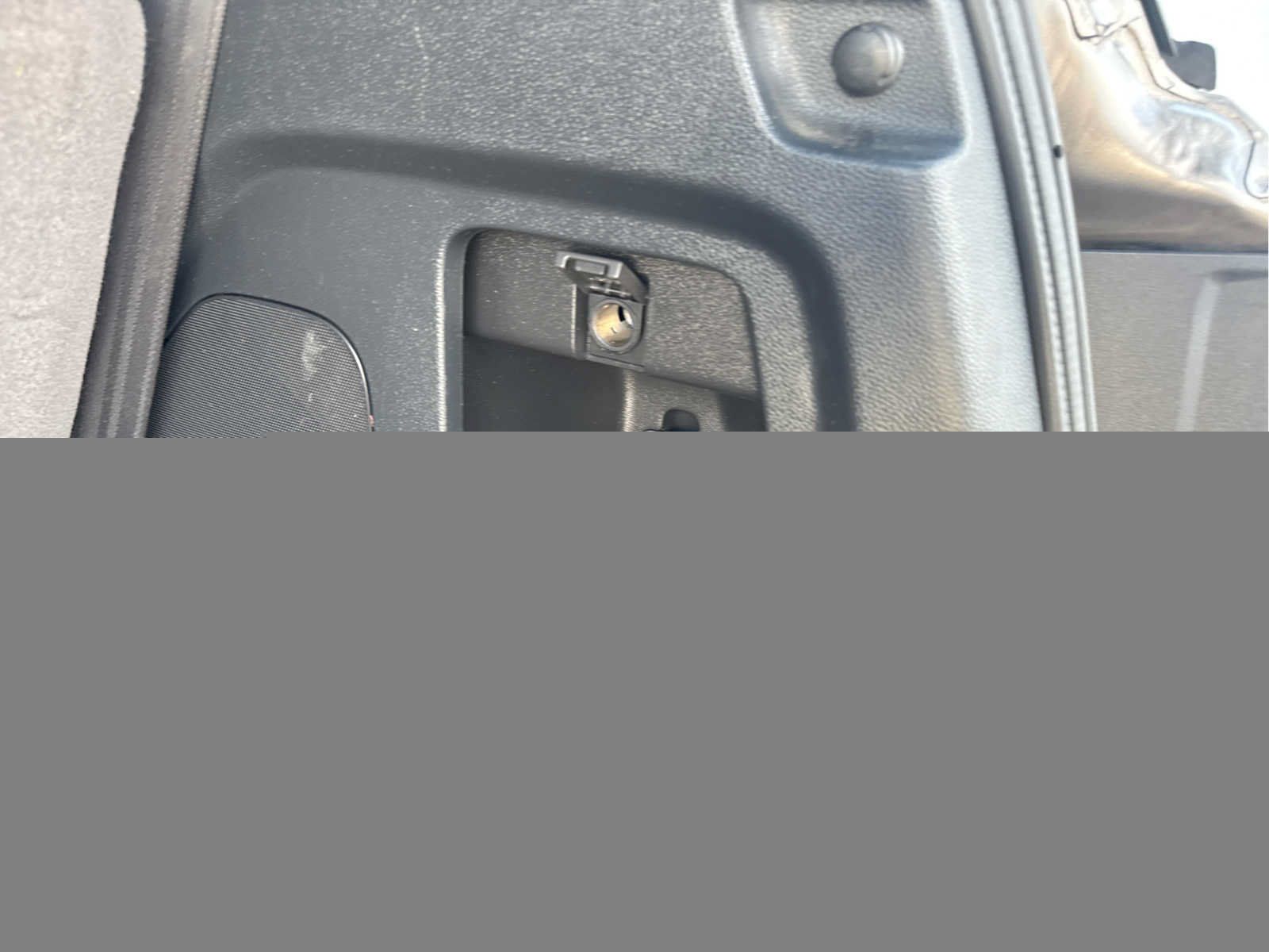 Used 2021 Honda Odyssey EX-L image 36