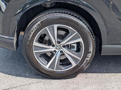 Certified 2024 Lexus RX 350 Premium w/ Accessory Package (Z1) AWD/4WD image 9