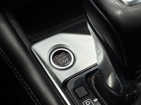 Used 2019 Nissan Altima 2.5 SR image 25