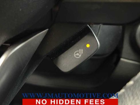 Used 2020 Subaru Ascent Limited w/ Technology Package image 48