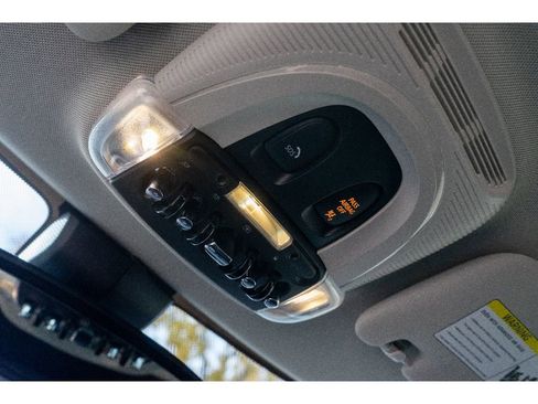 Used 2023 MINI Cooper Clubman S image 24