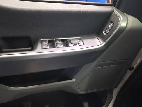 Used 2021 Ford F150 XLT w/ Trailer Tow Package image 15