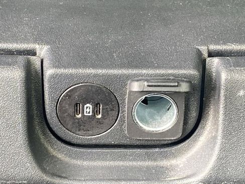 Used 2024 Ford F250 XLT image 15