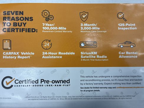 Certified 2024 RAM 2500 Big Horn w/ Night Edition AWD/4WD image 3