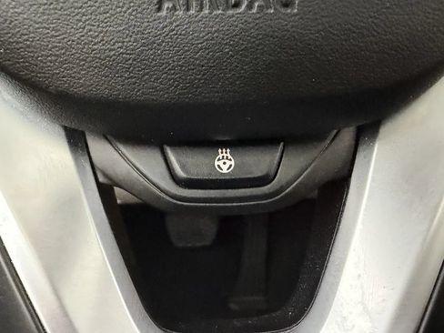 Used 2021 BMW 330i xDrive Sedan w/ Convenience Package AWD/4WD image 12