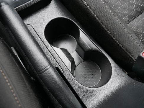 Certified 2023 Kia Rio S w/ Technology Package image 31