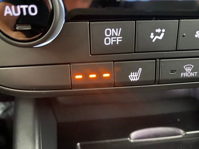 New 2026 Subaru Outback Premium AWD/4WD image 19