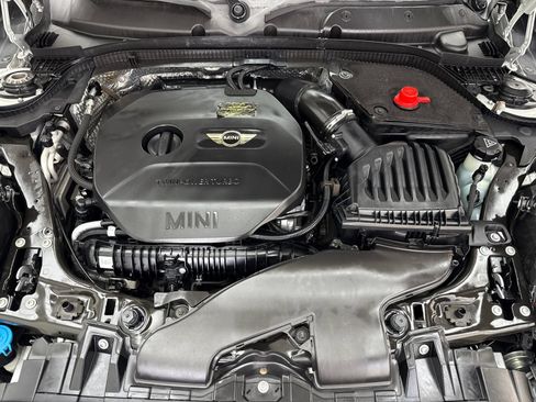 Used 2015 MINI Cooper S FWD image 46