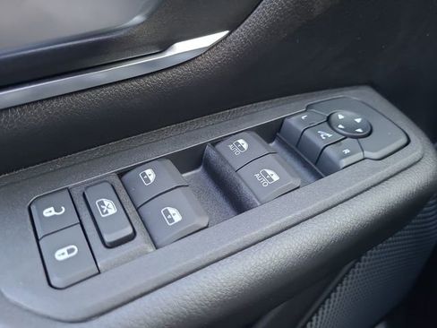 New 2026 RAM 1500 Big Horn image 23