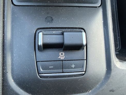 Used 2026 GMC Sierra 1500 AT4 w/ AT4 Premium Package image 36