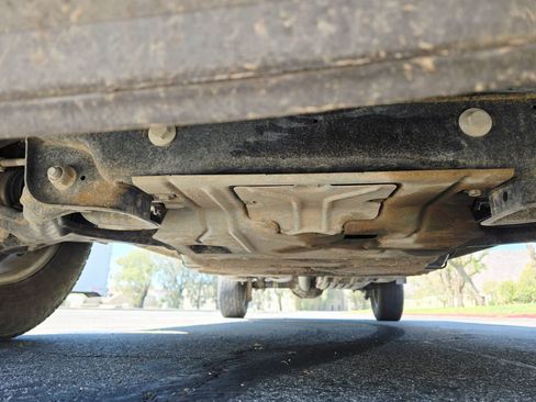 Used 2021 Ford F150 XL w/ Equipment Group 101A High image 36